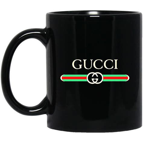 gucci cups for sale|Gucci official website.